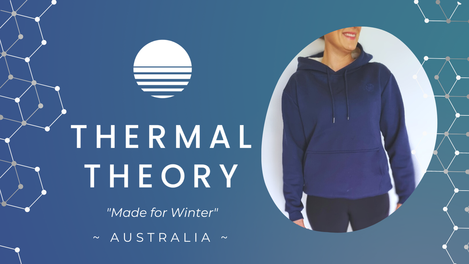 Sizing, Conversions and Measurements Thermal Theory