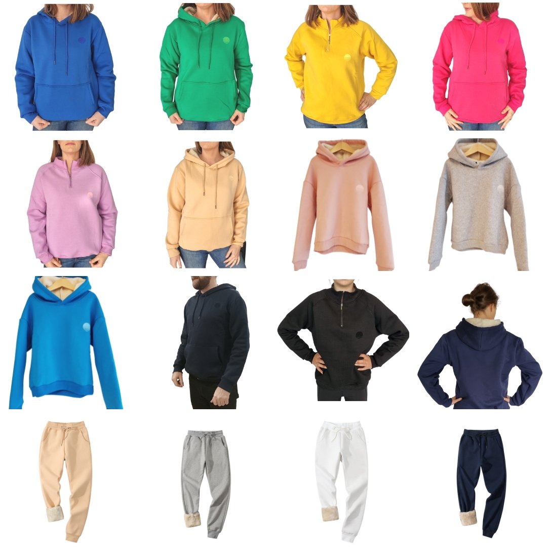 Thermal Theory Gift Card