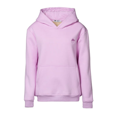 Essential Adult Sherpa HOODIE