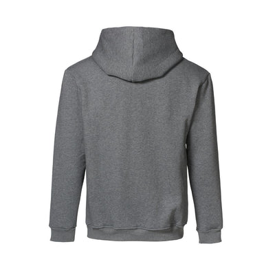 Essential Adult Sherpa HOODIE