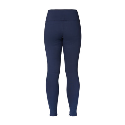 Sherpa Lined Thermal Leggings