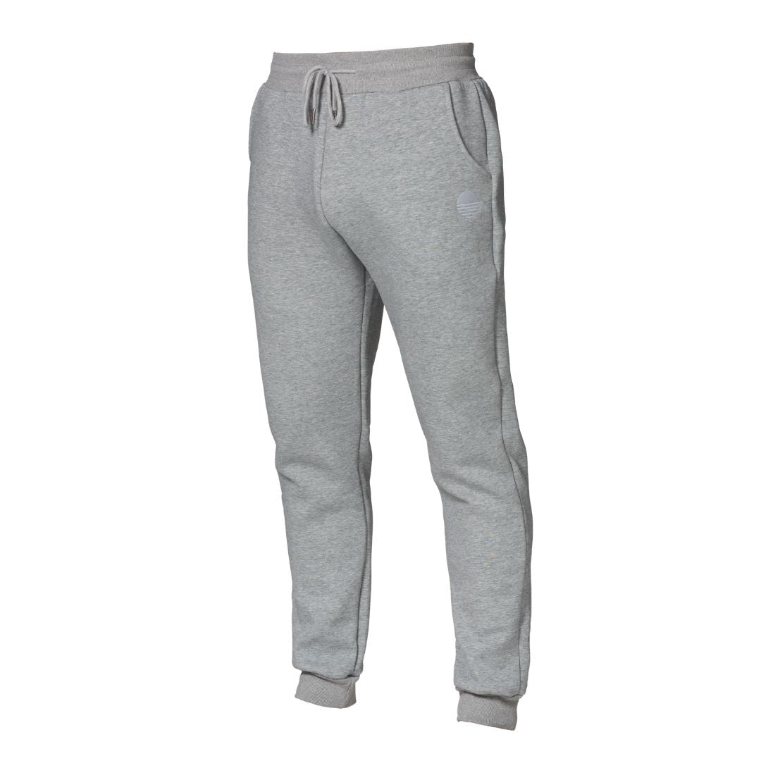 Adult Sherpa TRACKPANTS