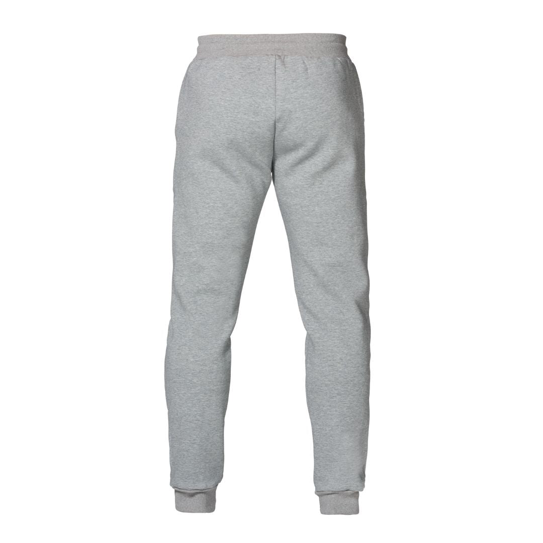 Adult Sherpa TRACKPANTS