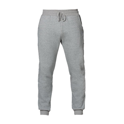 Adult Sherpa TRACKPANTS