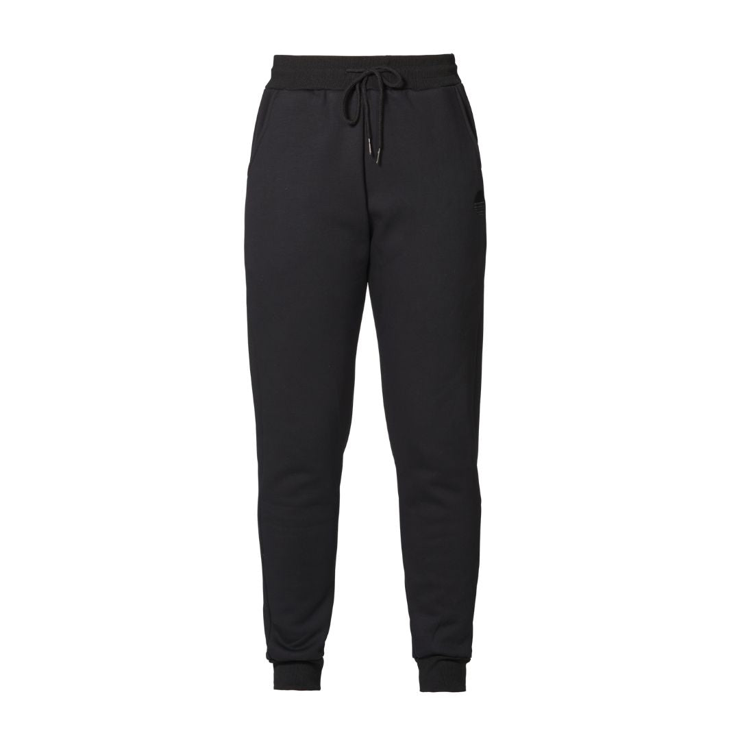 Adult Sherpa TRACKPANTS