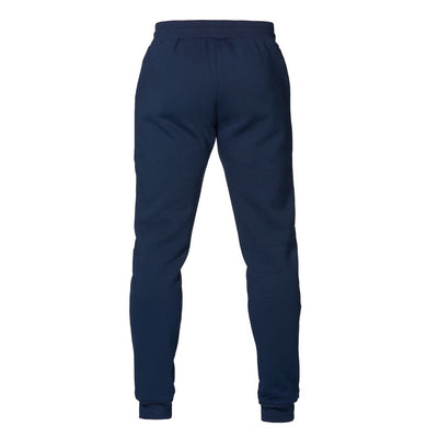 Adult Sherpa TRACKPANTS