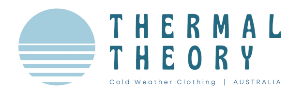 Thermal Theory