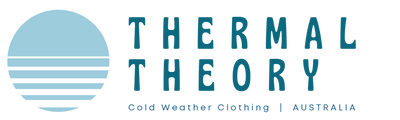 Thermal Theory