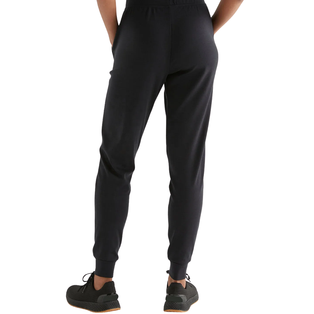 Special Edition - Thermal Pants