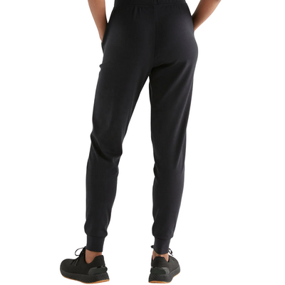 Special Edition - Thermal Pants