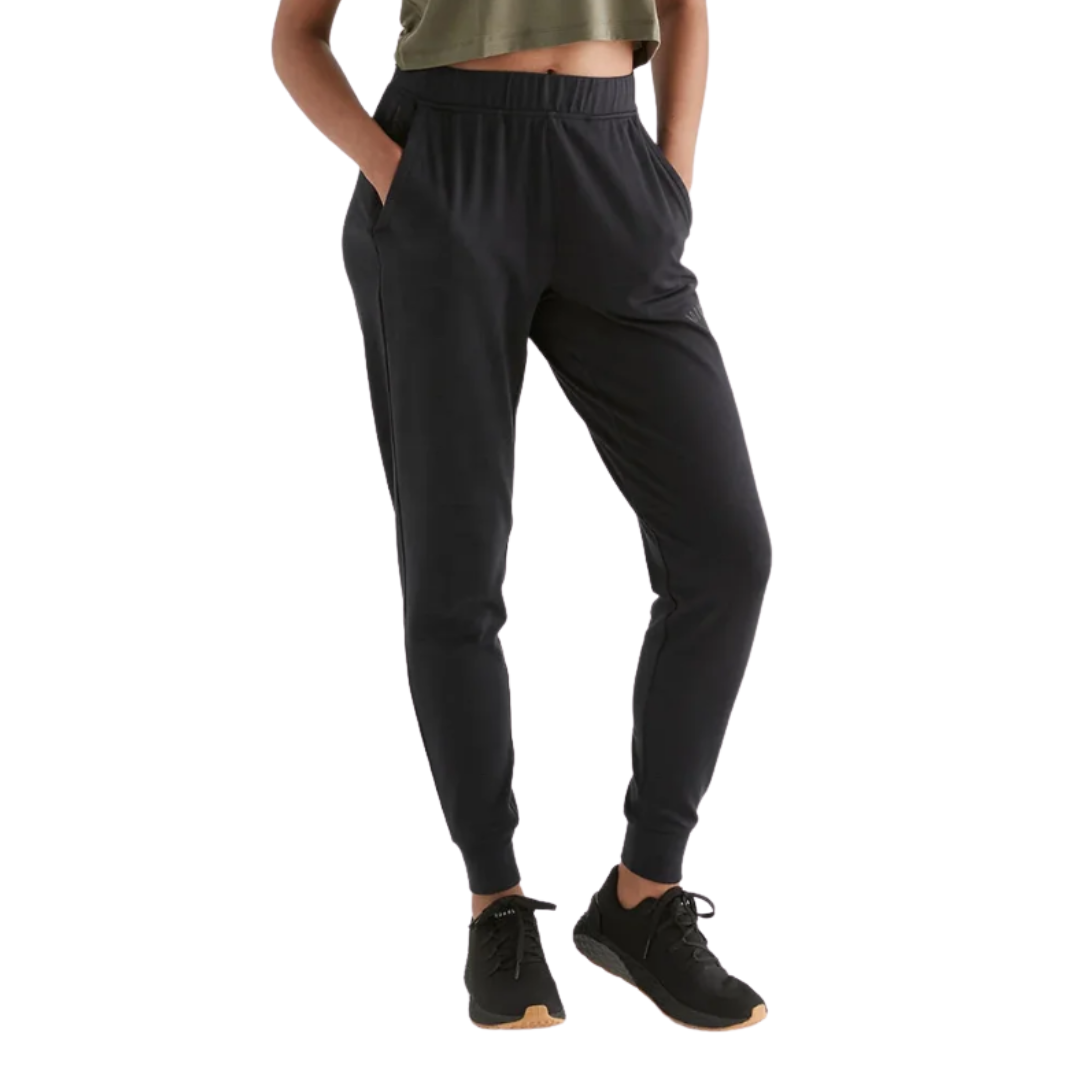 Special Edition - Thermal Pants