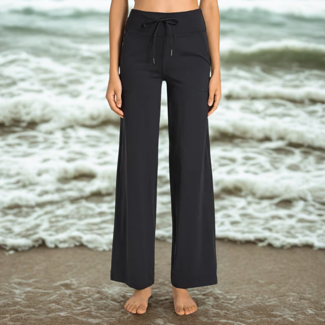 Special Edition - Thermal Pants