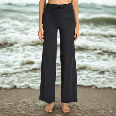 Special Edition - Thermal Pants
