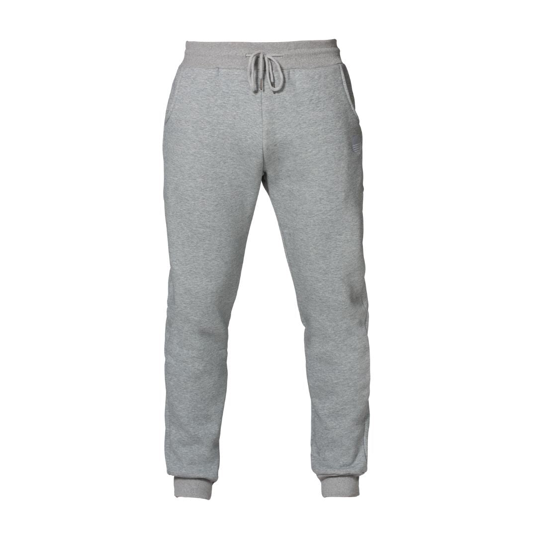 Adult Sherpa TRACKPANTS - Thermal Theory - Trackpants - australia - winter_clothing