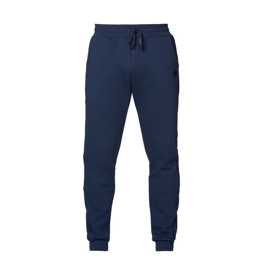 Adult Sherpa TRACKPANTS - Thermal Theory - Trackpants - australia - winter_clothing