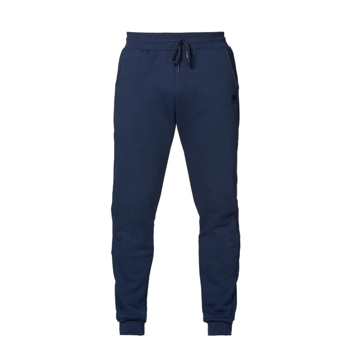 Adult Sherpa TRACKPANTS - Thermal Theory - Trackpants - australia - winter_clothing