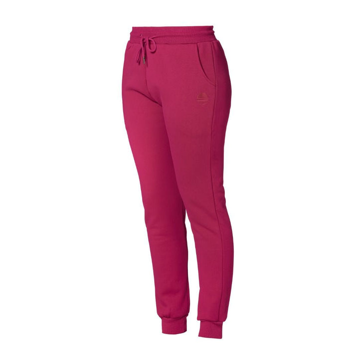 Adult Sherpa TRACKPANTS - Thermal Theory - Trackpants - australia - winter_clothing