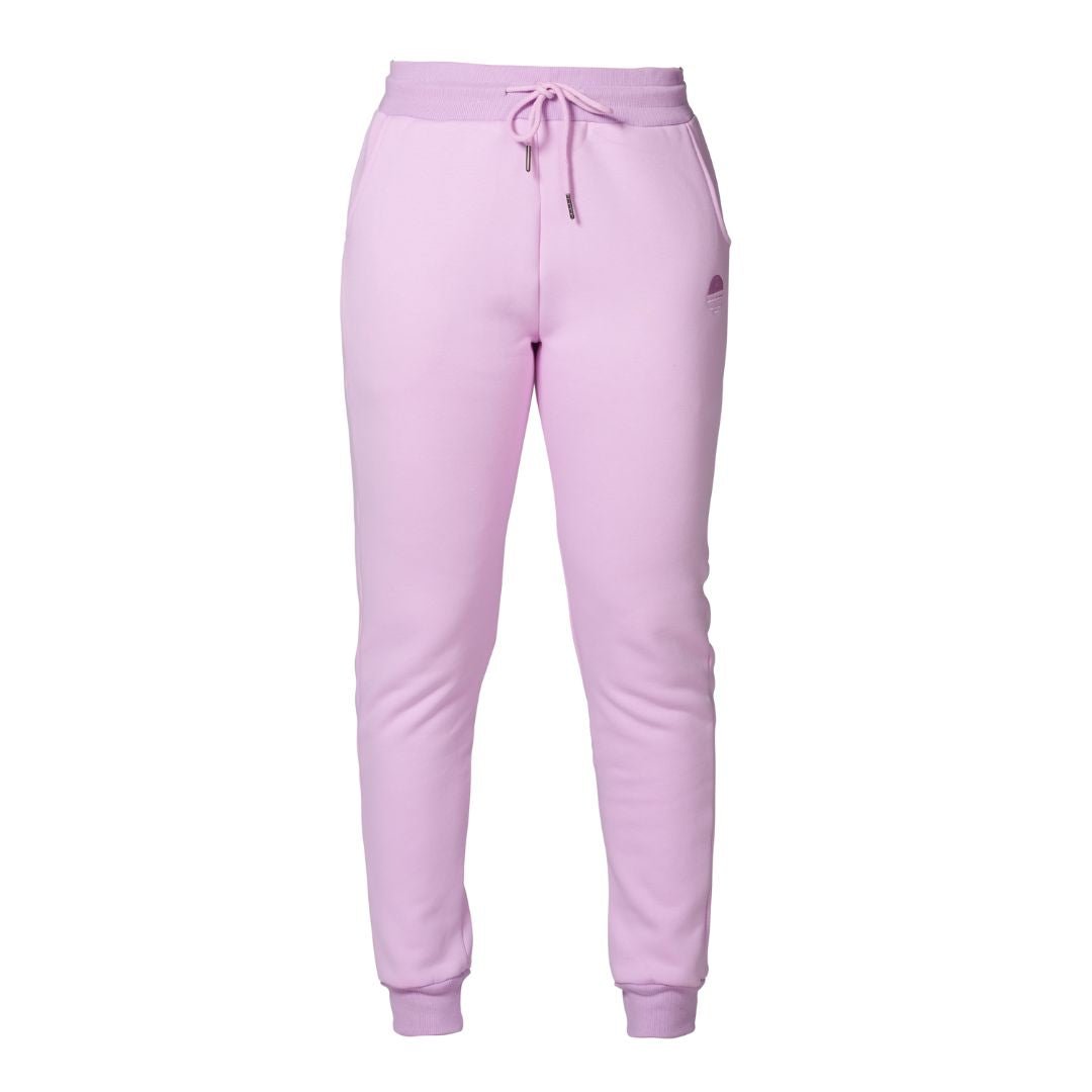 Adult Sherpa TRACKPANTS - Thermal Theory - Trackpants - australia - winter_clothing