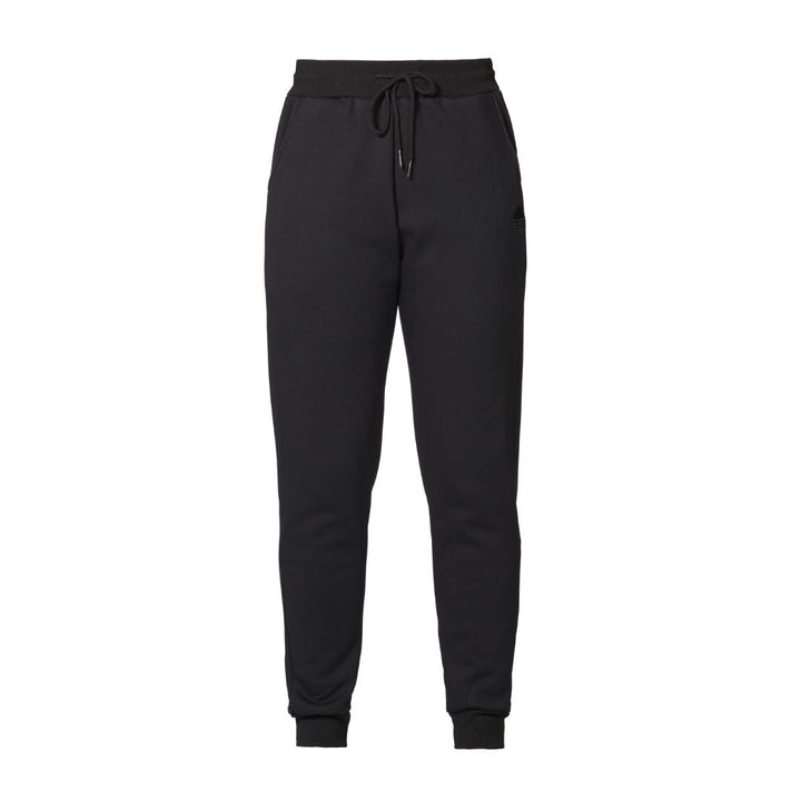 Adult Sherpa TRACKPANTS - Thermal Theory - Trackpants - australia - winter_clothing