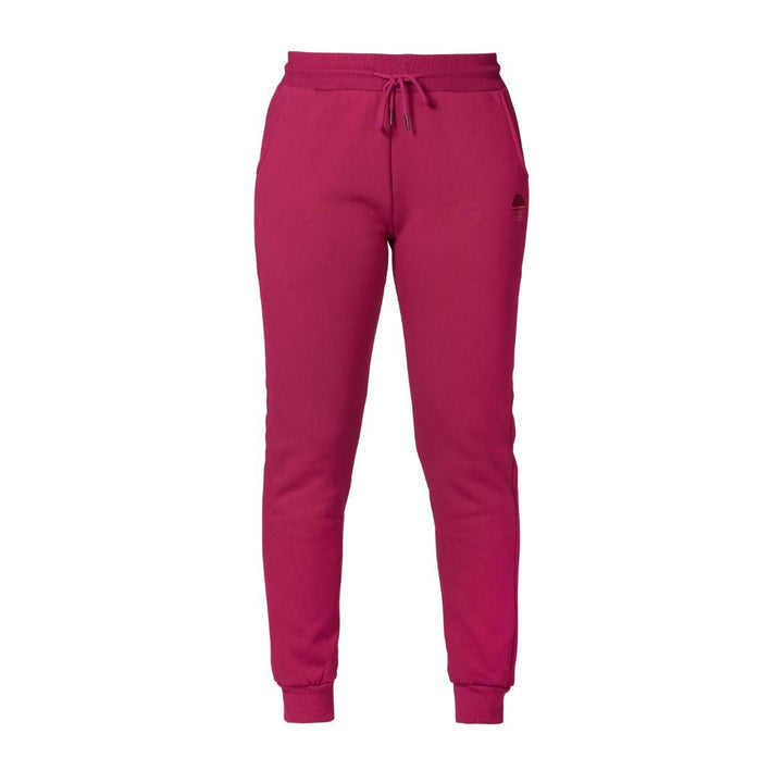 Adult Sherpa TRACKPANTS - Thermal Theory - Trackpants - australia - winter_clothing