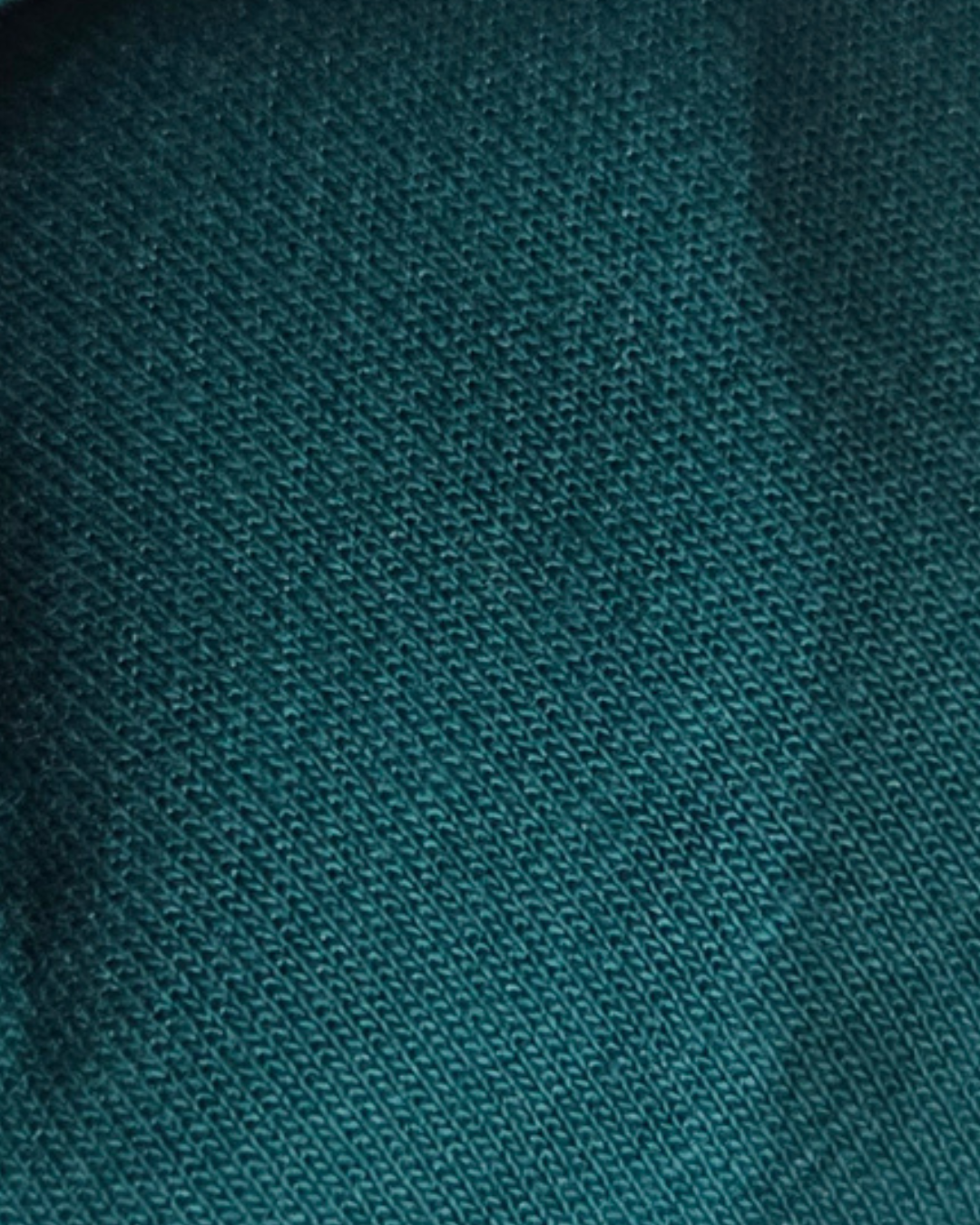 Adult Sherpa TRACKPANTS