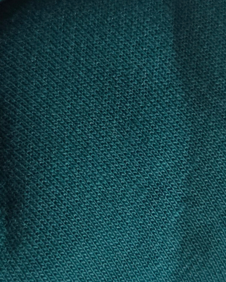 Adult Sherpa TRACKPANTS