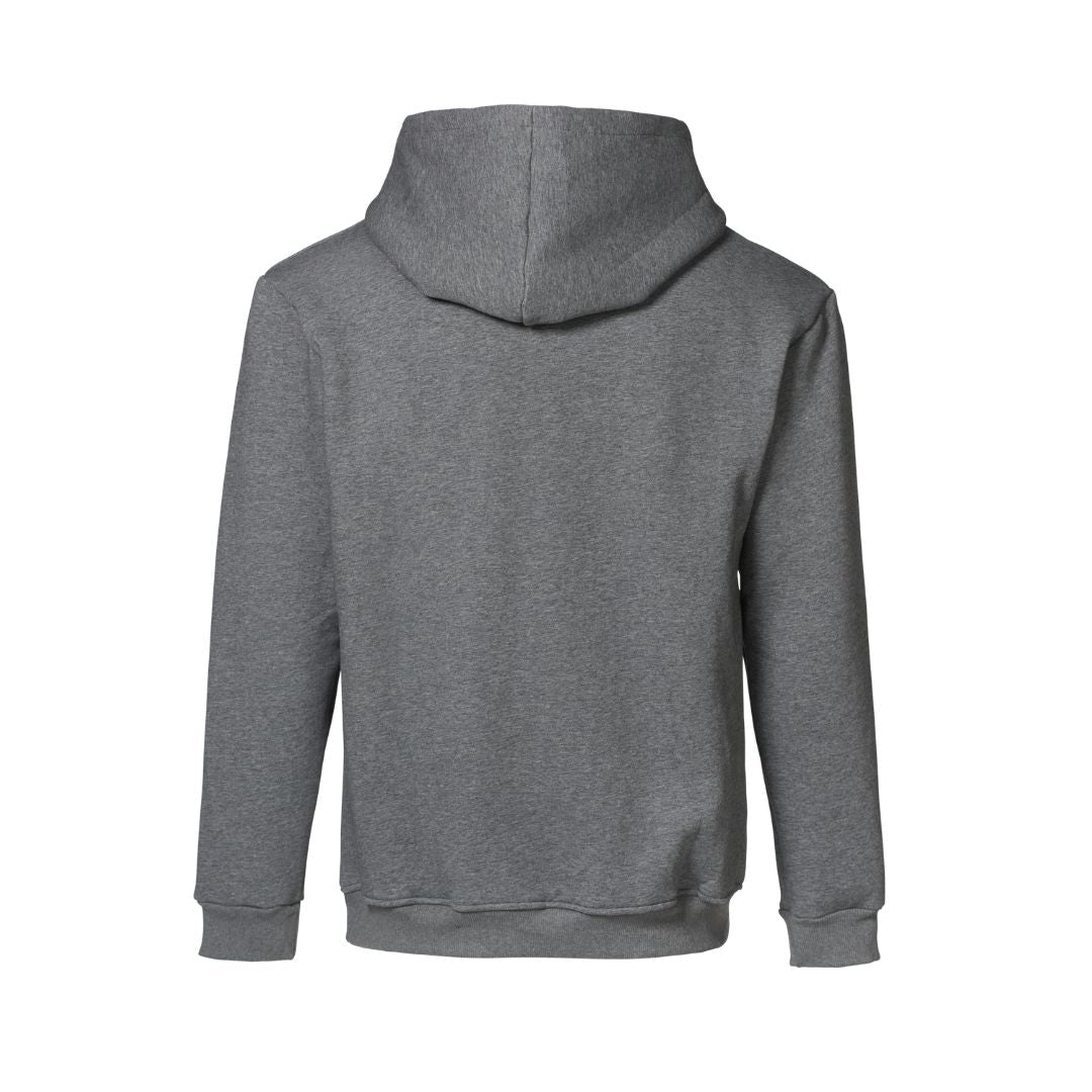 Essential Adult Sherpa HOODIE - Thermal Theory - Hoodie - australia - winter_clothing