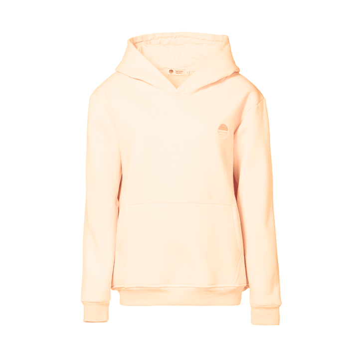 Essential Adult Sherpa HOODIE - Thermal Theory - Hoodie - australia - winter_clothing