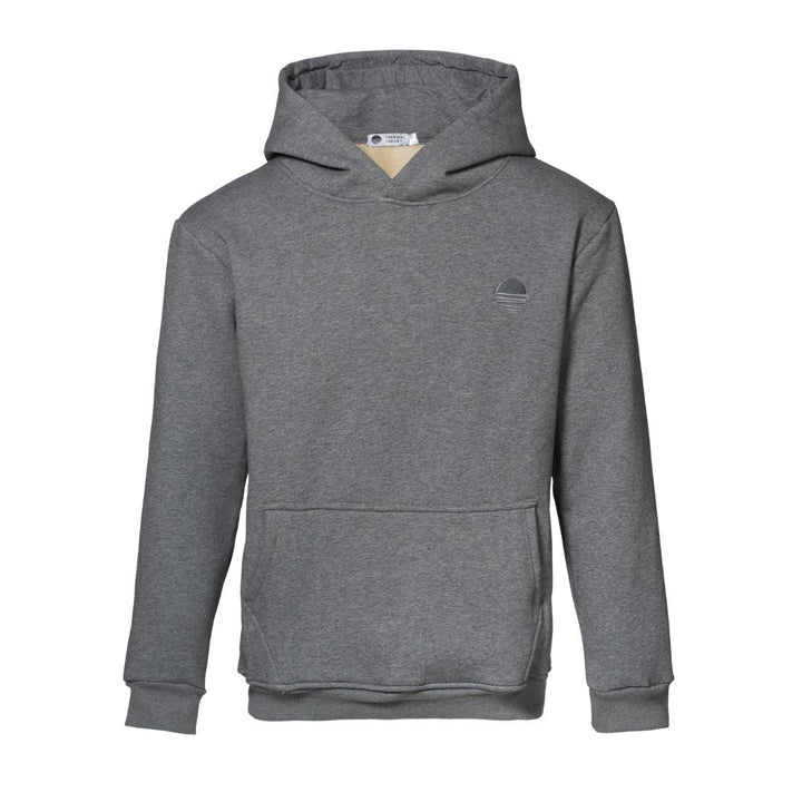 Essential Adult Sherpa HOODIE - Thermal Theory - Hoodie - australia - winter_clothing