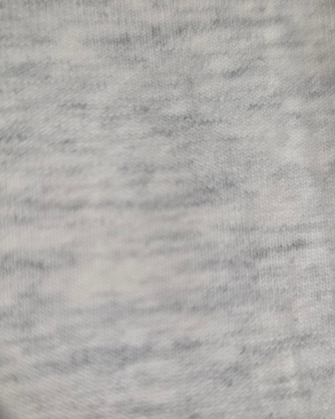 ADULT QUARTER ZIP