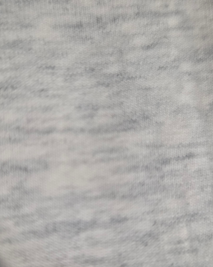 ADULT QUARTER ZIP