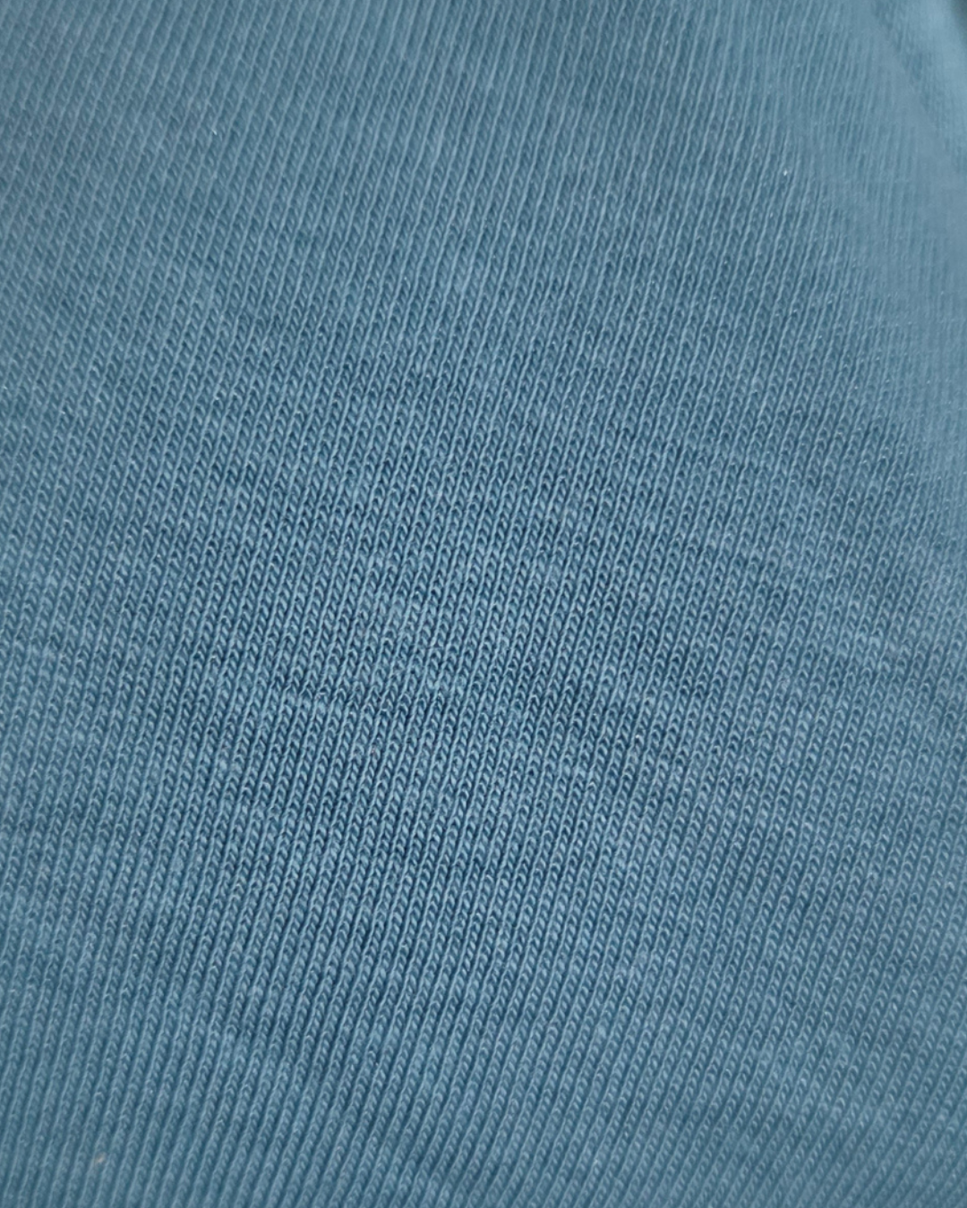 SHERPA FULL-ZIP HOODIE JACKET