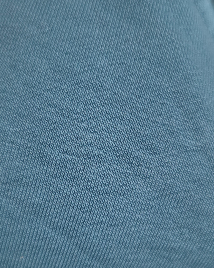 SHERPA FULL-ZIP HOODIE JACKET