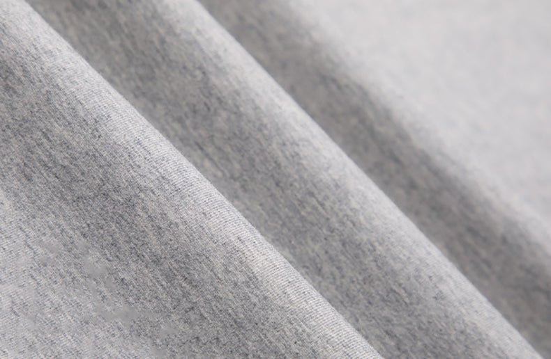 Adult Sherpa TRACKPANTS - Thermal Theory - Trackpants - 
