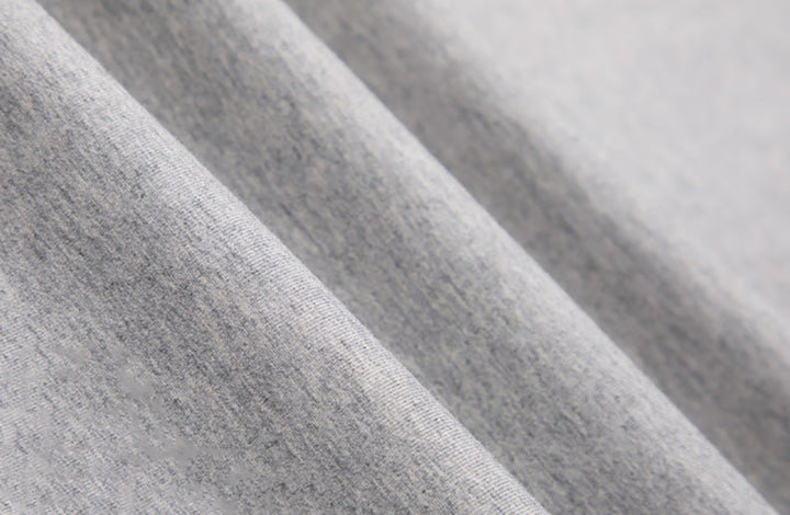 Adult Sherpa TRACKPANTS - Thermal Theory - Trackpants - 