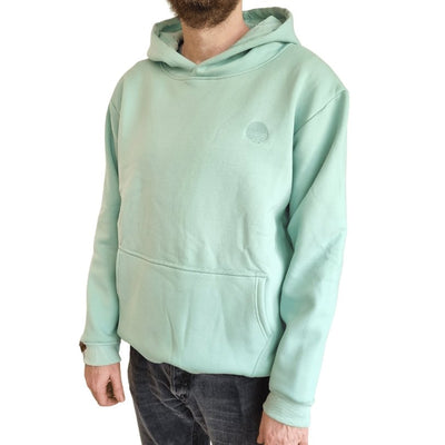 Essential Adult Sherpa HOODIE - Thermal Theory - Hoodie - #australia# - #winter_clothing#