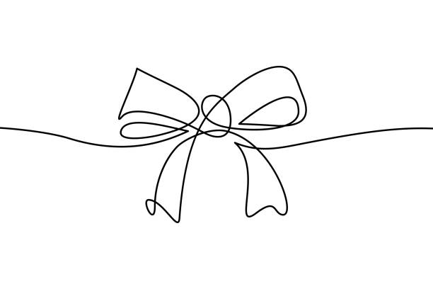 Gift Wrapping - Thermal Theory - Gift Wrapping - #australia# - #winter_clothing#