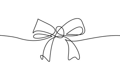 Gift Wrapping - Thermal Theory - Gift Wrapping - #australia# - #winter_clothing#