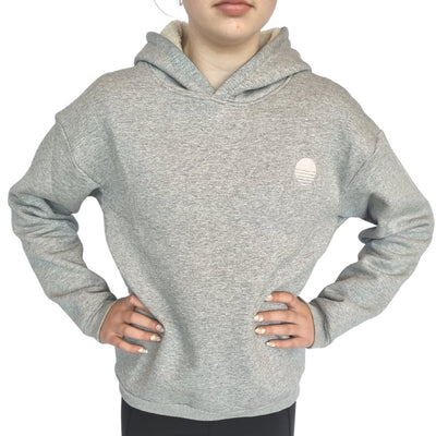 Kids Sherpa HOODIE - Thermal Theory - Hoodie - #australia# - #winter_clothing#