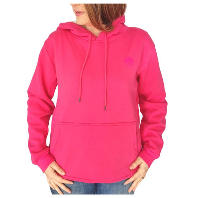 Original Adult Sherpa HOODIE - Thermal Theory - Hoodie - #australia# - #winter_clothing#