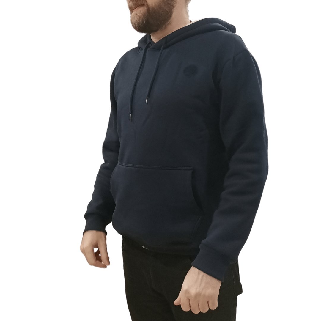 Original Adult Sherpa HOODIE - Thermal Theory - Hoodie - #australia# - #winter_clothing#