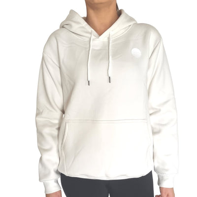 Original Adult Sherpa HOODIE - Thermal Theory - Hoodie - #australia# - #winter_clothing#