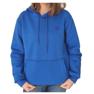 Original Adult Sherpa HOODIE - Thermal Theory - Hoodie - #australia# - #winter_clothing#